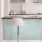 InHome Penny Tile Peel & Stick Backsplash Tiles